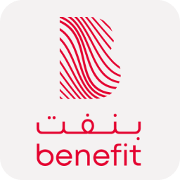 BENEFIT