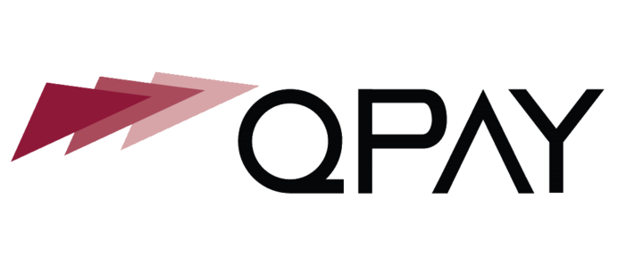QPAY